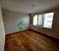 Снимка 2 — Тристаен апартамент в Стара Загора, Център