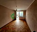 Снимка 4 — Тристаен апартамент в Стара Загора, Център