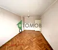 Снимка 5 — Тристаен апартамент в Стара Загора, Център