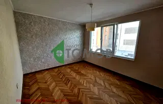 Тристаен апартамент в Стара Загора, Център