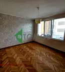 Тристаен апартамент в Стара Загора, Център
