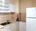 Снимка 2 — Тристаен апартамент в Стара Загора, Център