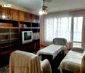 Снимка 5 — Тристаен апартамент в Стара Загора, Център