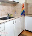 Тристаен апартамент в Стара Загора, Център