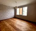 Снимка 3 — Тристаен апартамент в Стара Загора, Център