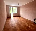 Снимка 4 — Тристаен апартамент в Стара Загора, Център