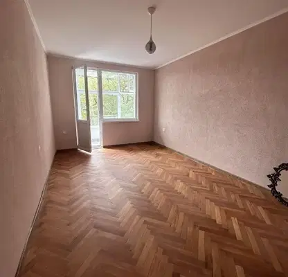 Снимка 4 — Тристаен апартамент в Стара Загора, Център