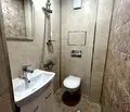 Снимка 5 — Тристаен апартамент в Стара Загора, Център