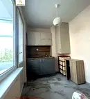 Тристаен апартамент в Стара Загора, Център