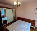 Снимка 4 — Тристаен апартамент във Велико Търново, Център