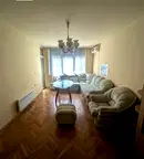 Тристаен апартамент във Велико Търново, Център