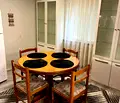 Снимка 4 — Тристаен апартамент в Благоев, Идеален център