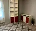 Снимка 5 — Тристаен апартамент в Благоев, Идеален център