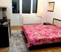 Снимка 5 — Тристаен апартамент в Плевен, Идеален център