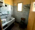 Снимка 3 — Тристаен апартамент в Пловдив, Кършияка