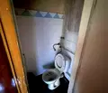 Снимка 4 — Тристаен апартамент в Пловдив, Кършияка