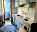 Снимка 5 — Тристаен апартамент в Пловдив, Кършияка