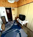 Тристаен апартамент в Пловдив, Кършияка