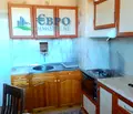 Снимка 3 — Тристаен апартамент в Стара Загора, Самара 3