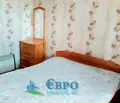 Снимка 4 — Тристаен апартамент в Стара Загора, Самара 3