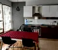 Снимка 4 — Тристаен апартамент в Бургас, Сарафово