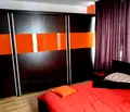 Снимка 5 — Тристаен апартамент в Бургас, Сарафово