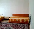 Снимка 4 — Тристаен апартамент в Кърджали, Студен кладенец