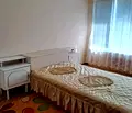 Снимка 5 — Тристаен апартамент в Кърджали, Студен кладенец