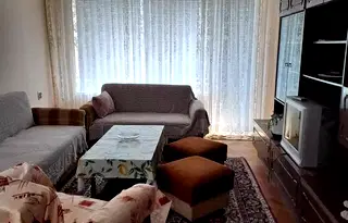 Тристаен апартамент в Кърджали, Студен кладенец