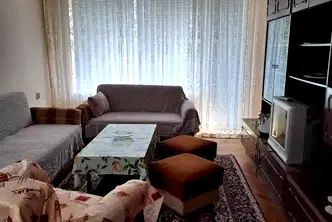 Тристаен апартамент в Кърджали, Студен кладенец