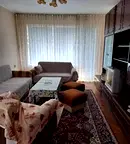 Тристаен апартамент в Кърджали, Студен кладенец