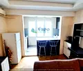 Снимка 3 — Тристаен апартамент в Стара Загора, Три чучура - юг