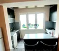 Снимка 4 — Тристаен апартамент в Стара Загора, Три чучура - юг