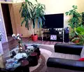 Снимка 4 — Тристаен апартамент в Кърджали, Възрожденци