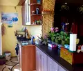 Снимка 5 — Тристаен апартамент в Кърджали, Възрожденци