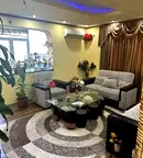 Тристаен апартамент в Кърджали, Възрожденци