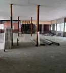 Заведение в Студентски