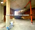 Снимка 3 — Заведение в Габрово, Център