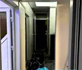 Снимка 2 — Многостаен апартамент в Шумен, Боян Българанов 2