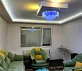Снимка 3 — Многостаен апартамент в Шумен, Боян Българанов 2