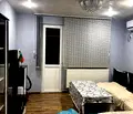 Снимка 5 — Многостаен апартамент в Шумен, Боян Българанов 2