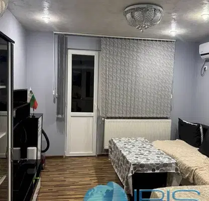 Снимка 5 — Многостаен апартамент в Шумен, Боян Българанов 2