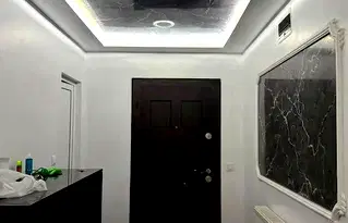 Многостаен апартамент в Шумен, Боян Българанов 2