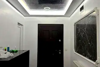 Многостаен апартамент в Шумен, Боян Българанов 2