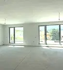 Многостаен апартамент в София, Бояна
