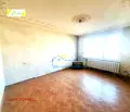 Снимка 2 — Многостаен апартамент във Велико Търново, Бузлуджа