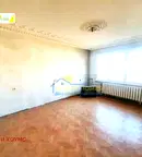 Многостаен апартамент във Велико Търново, Бузлуджа