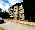 Снимка 2 — Многостаен апартамент в Стара Загора, Център