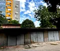 Снимка 3 — Многостаен апартамент в Стара Загора, Център