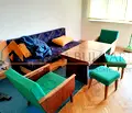Снимка 2 — Многостаен апартамент във Варна, Център